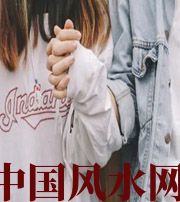 石家庄最常见的漏财梦，你绝对做过！