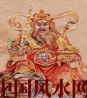 石家庄会吓跑财神爷的这些事情千万不能做！