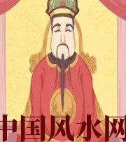 石家庄财神爷摔碎了什么预兆？破财吗？